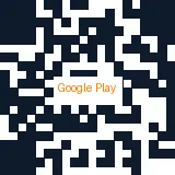 Google Play下载二维码 - 每日大赛 小马拉大车 - 小马拉大车视频站 | 高清视频免费分享 | 每日更新不停歇 APP